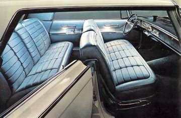 imp1964crown4doorblueclothleather.jpg