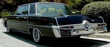 chrysler-crown-imperial-1966-3.jpg