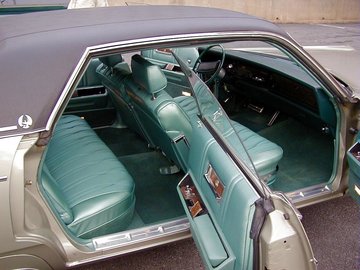 Interior.jpg