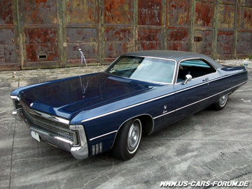 1969-imperial-lebaron-2.jpg