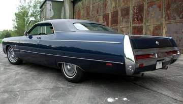 1969-imperial-lebaron-3.jpg