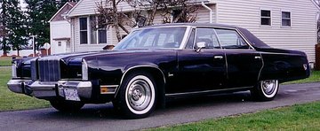 74Imperial4.jpg