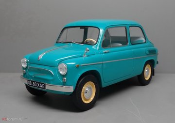 ЗАЗ 965АЕ Ялта (1963-1965 г.в.).jpg