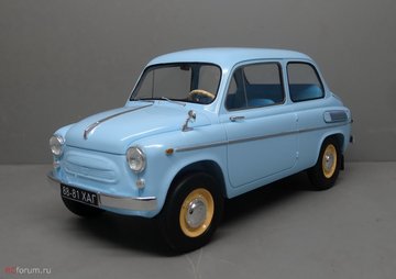 ЗАЗ 965АЕ Ялта (1965-1969).jpg