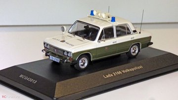 MCG43013 Lada 2106 Volkspolizei.jpg