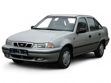 daewoo-nexia-04.jpg