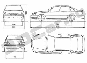 Daewoo_Nexia.jpg