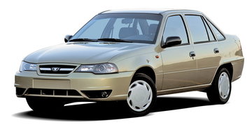 20141105_autowp_ru_daewoo_nexia_4.jpg