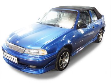 441-daewoo_nexia_cabrio.jpg