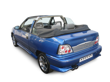 nexia_cabrio_2162.jpg