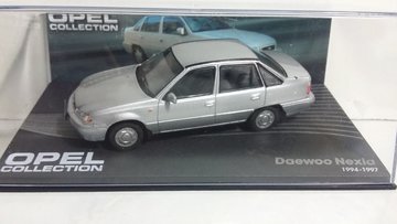 diecast-daewoo-nexia-143-D_NQ_NP_555711-MLC20606875506_022016-F.jpg