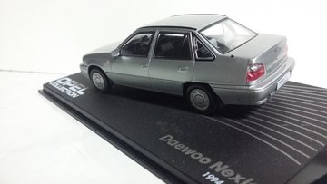 diecast-daewoo-nexia-143-D_NQ_NP_161711-MLC20606873387_022016-F.jpg