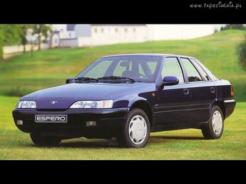 40394_daewoo_espero00.jpg