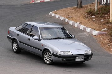 daewoo-espero-02.jpg