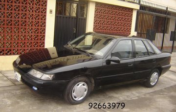 daewoo-espero-9411554808891de94jpg_3019f.jpg