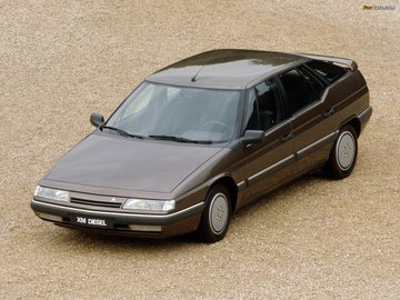 citroen-xm.jpg