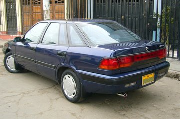 daewoo-espero-12.jpg