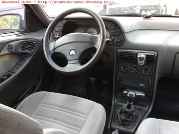 daewoo-espero-interior-1.jpg