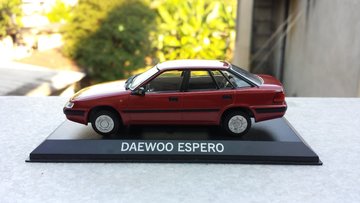 daewoo-espero-143-vermelho-ixo-novo-D_NQ_NP_411101-MLB20284106341_042015-F.jpg