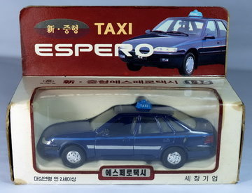 Daewoo Espero 005_04.jpg