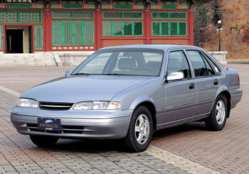 daewoo-prince-13.jpg