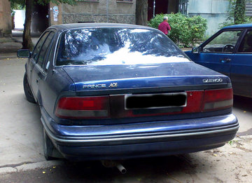 daewoo-prince-12.jpg