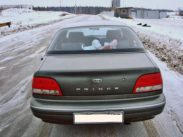 Daewoo_Prince (1).jpg