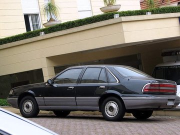 daewoo-prince-2.0-mt--1996-3988-4.jpg