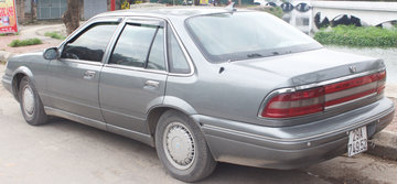 Daewoo_Super_Salon_rear.jpg