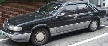 1280px-20101003_daewoo_brougham_001.jpg