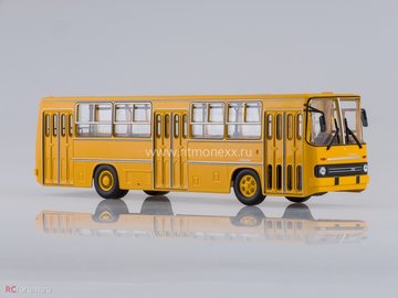 Ikarus-260 городской.jpg