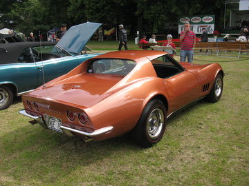 Chevrolet_Corvette_1968_(9193447083).jpg