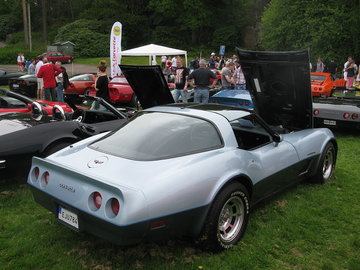 Chevrolet_Corvette_1981_(15567465820).jpg