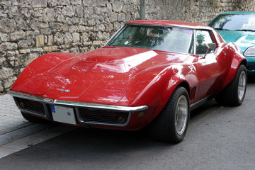 Chevrolet_Corvette_C3_05.jpg