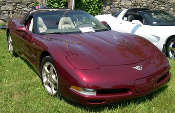 2004_Chevrolet_Corvette_50th_Anniversary.jpg