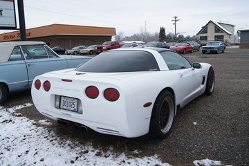 Chevrolet_Corvette_(8151913003).jpg