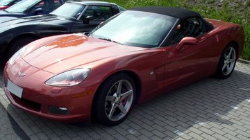 CorvetteC6Cabrioorange.jpg