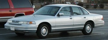 95-97_Ford_Crown_Victoria.jpg