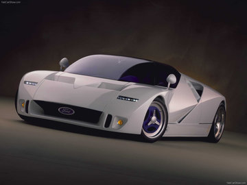 Ford-GT90_Concept-1995-1600-01.jpg