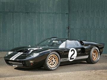 Ford-GT40-1966-1600-01.jpg