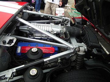 2005_Ford_GT_coupe_(8452005269).jpg