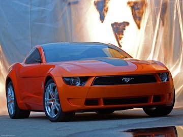 Ford-Mustang_Giugiaro_Concept-2006-1600-04.jpg