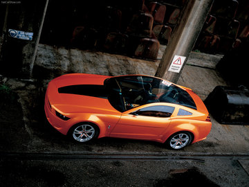 Ford-Mustang_Giugiaro_Concept-2006-1600-06.jpg