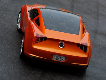 Ford-Mustang_Giugiaro_Concept-2006-1600-0c.jpg