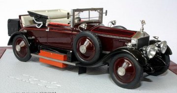 ILA43046c Rolls Royce Silver Ghost Doctor Coupe Dansk 49RE open 1920.jpg