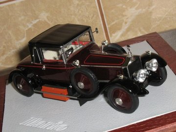 ILA43046f Rolls Royce Silver Ghost Doctor Coupe Dansk 49RE close 1920.jpg