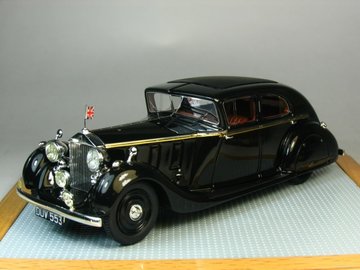 ILA43049 Rolls-Royce Phantom III, Saloon Touring Mulliner (general Bernard Montgomery), sn3AX79, 1937 г.jpg