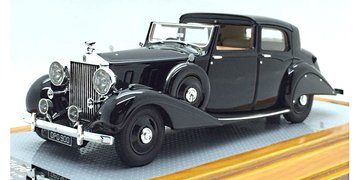 Ila43052 Rolls Royce Phantom III Limousine Hooper 3CP130.jpg