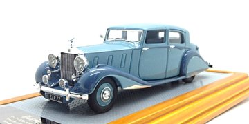 Ila43053 Rolls Royce Phantom III Limo, Hooper 3CP200 sedanca de Ville 1938.jpg