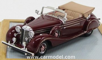 ILA43066r Mercedes-Benz 770K 150W Cabriolet B Shah D'Iran 1941.jpg